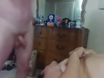 pebblezmeowkitty733247 from Chaturbate is Freechat