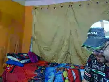 pecadodulce from Chaturbate is Freechat