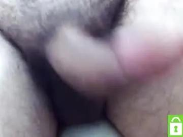 peiboluna from Chaturbate is Freechat