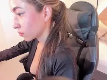penelope21x_ from Chaturbate is Freechat
