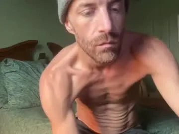 pennbubble from Chaturbate is Freechat