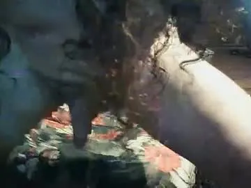 pequiventania from Chaturbate is Freechat