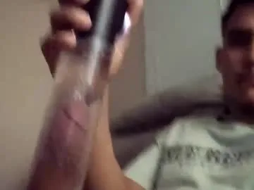 peraltamike97 from Chaturbate is Freechat