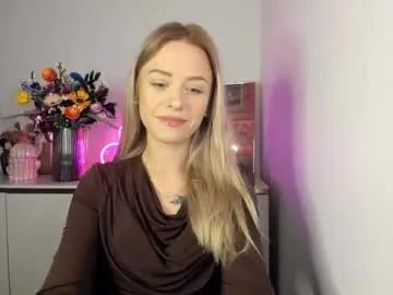 perfectxcindy from Chaturbate is Freechat