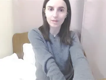 persephonex from Chaturbate is Freechat