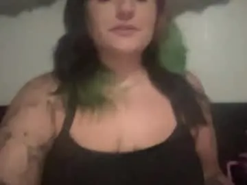 persianslut666 from Chaturbate is Freechat