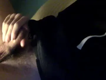 perversehues from Chaturbate is Freechat