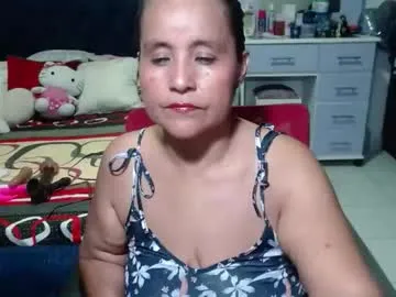 pervert_mommy_x from Chaturbate is Freechat