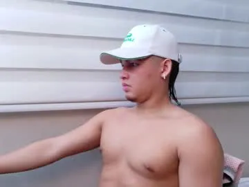 perverted_guys19 from Chaturbate is Freechat