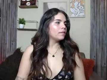 pervy_nikole from Chaturbate is Freechat