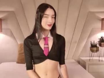 petiite_aliice from Chaturbate is Freechat