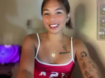 petitegirlx69 from Chaturbate is Freechat