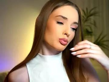 petitegonwiild from Chaturbate is Freechat
