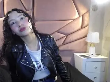 pettymoon from Chaturbate is Freechat