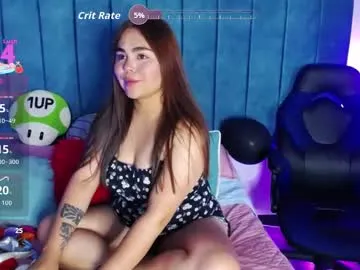 phamela_holter from Chaturbate is Freechat