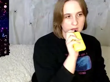 phantommira from Chaturbate is Freechat