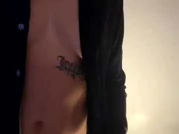 phillip_brownn from Chaturbate is Freechat