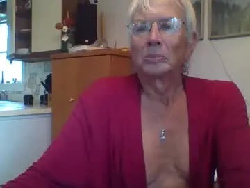 phillipa1023 from Chaturbate is Freechat