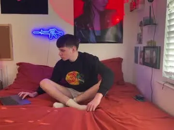 phillycouple1802 from Chaturbate is Freechat