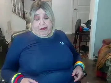 phillyguy195601 from Chaturbate is Freechat