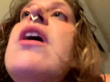 phillysweetheart from Chaturbate is Freechat