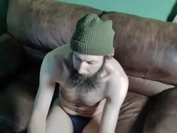 phoenixphallox from Chaturbate is Freechat