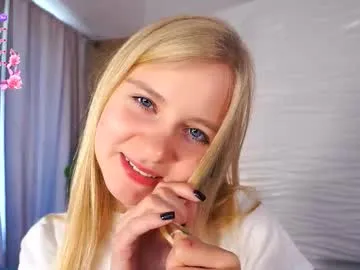 Phyllisearney from Chaturbate