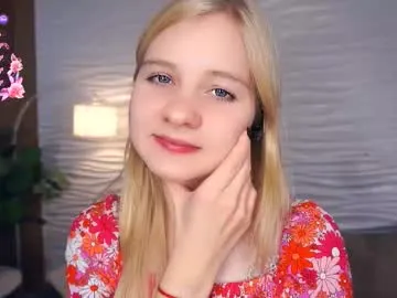 Phyllisearney from Chaturbate