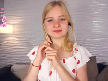 Phyllisearney from Chaturbate