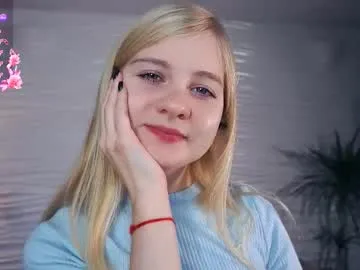 Phyllisearney from Chaturbate