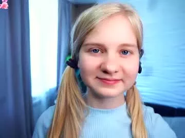 Phyllisearney from Chaturbate