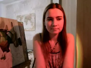 phyllispilkington from Chaturbate is Freechat