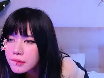 phyllissanchez from Chaturbate is Freechat