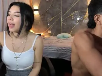 pichon_baby from Chaturbate is Freechat