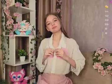 pickmy from Chaturbate is Freechat