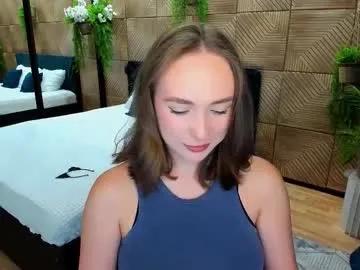 pieceofinspiration from Chaturbate is Freechat
