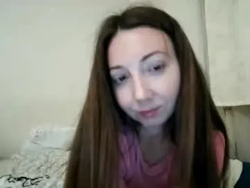 pieceofmoon from Chaturbate is Freechat