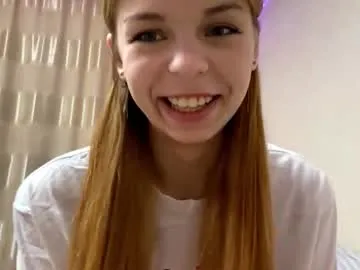 piedadjustine from Chaturbate is Freechat