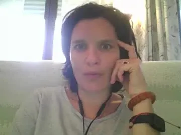 piediniecollant from Chaturbate is Freechat