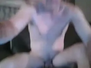 piethomas from Chaturbate is Freechat