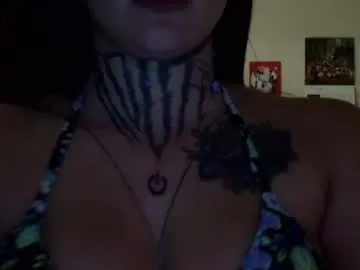 piinkpussycat2001 from Chaturbate is Freechat