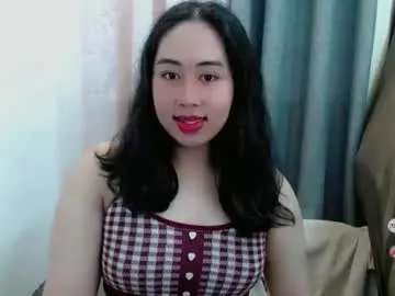 pinay_flowless from Chaturbate is Freechat