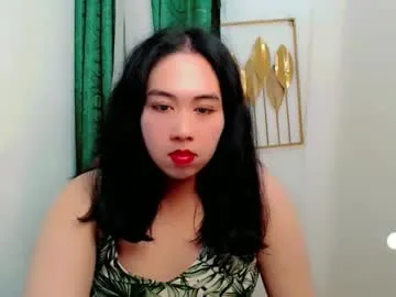 Pinay_flowless from Chaturbate
