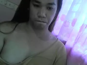 pinay_morena123 from Chaturbate is Freechat