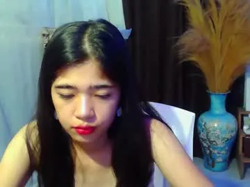 pinaycutie_sylvia from Chaturbate is Freechat