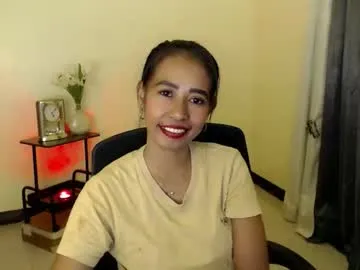 pinaymorena_renelda from Chaturbate is Freechat
