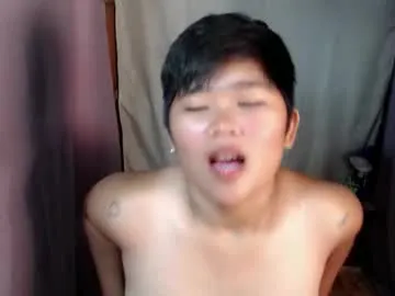 pinayprincesslyn from Chaturbate is Freechat