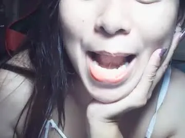 pinaysunday from Chaturbate is Freechat