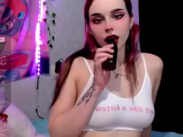 pineapple_dope from Chaturbate is Freechat