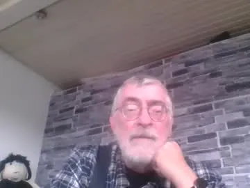 pinholder from Chaturbate is Freechat